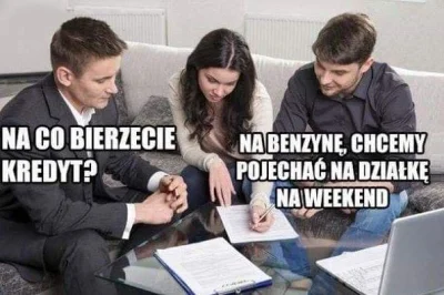 gientkaszyja - #heheszki #humorobrazkowy