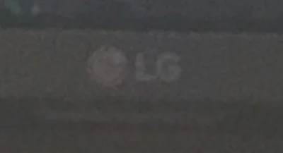 Pawci0o - @Camarde: Podaj model, na zdjęciu widzę logo LG