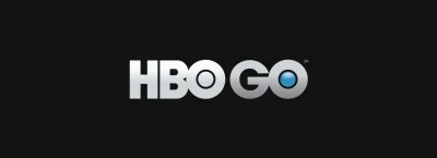 upflixpl - Wrześniowe nowości w HBO GO | dzień po dniu

https://upflix.pl/aktualnos...