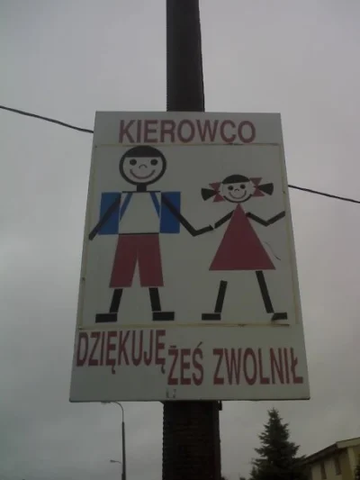 z.....a - #heheszki #motoryzacja 

nie ma za co ¯\(ツ)/¯