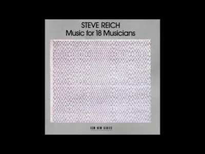 tomwolf - Steve Reich - Pulses
#muzykawolfika #muzyka #neoclassical #minimalism #muz...