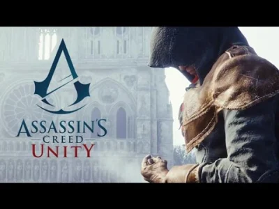 Tukan29 - #gry #assassinscreed #zenujacacalka

gościu puścił ten filmik i udaje, że t...