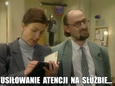 PajonkPafnucy - > Dajcie plusy, niech leci w gorące

@malopolska_policja: ( ͡° ʖ̯ ͡...