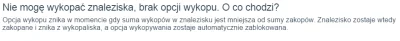 malomaligno - @Moderacja: I gdzie to jest napisane? Jaką moc plusa ma bordo a jaką zi...