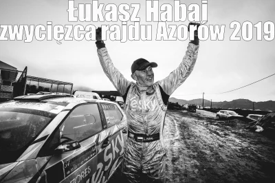 r.....s - #rajdy #wrc (wiem, że to european a nie world, ale...) #motoryzacja #polska...