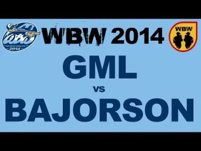 Twinkle - To jest nieśmiertelne.
#heheszki #rap #rapsy #wbw