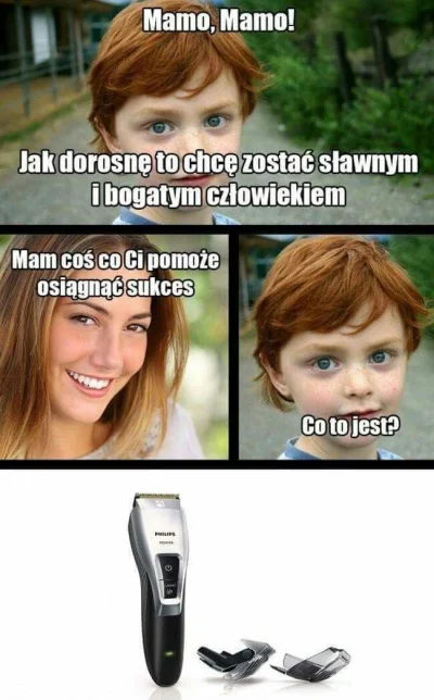 Siaa - #heheszki #humorobrazkowy


( ͡° ͜ʖ ͡°)