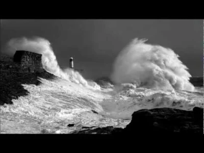 slash - Mehmet Akar - Caspian Waves (Fran Von Vie Remix)



#muzykaelektroniczna #hou...