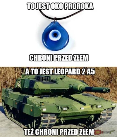 aranha6x3 - Śmiechłem srogo z tego :D #jebzdzidyaledobre