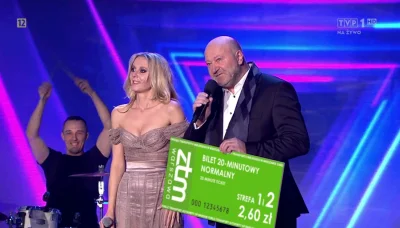 jaroty - #eurowizja #heheszki #humorobrazkowy ( ͡° ͜ʖ ͡°)