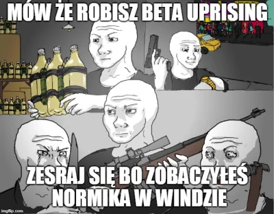 B.....n - #humorobrazkowy #przegryw #bekazpodludzi 
#rozwojosobistyznormikami