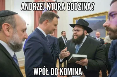 S.....y - #cenzoduda #humorobrazkowy #suchar
#heheszki