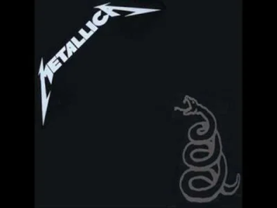 E.....s - Metallica - My Friend of Misery (Metallica, 1991)

#muzyka #metal #metall...