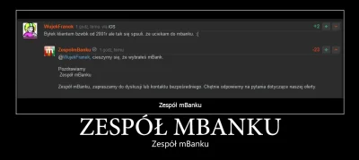 jaskiniowe_zgliszcza - @ZespolmBanku: 
Zespół mBanku
(Zespół mBanku)
SPOILER