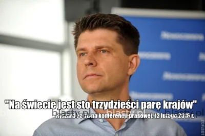 k.....a - @BarekMelka: I nieco dłuższy: