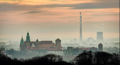 rzep - > No bo nie istnieje. Nazwa pochodzi od połączenia się dwóch czynników, czyli ...