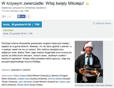 kucyk - Mirasy, regulujcie odbiorniki, za godzine sie zaczyna! :)

#swieta