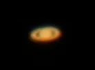 KIJU87 - Mirki, moje pierwsze w życiu zdjęcie Saturna :-)
Sprzęt: Synta 8" + Canon E...