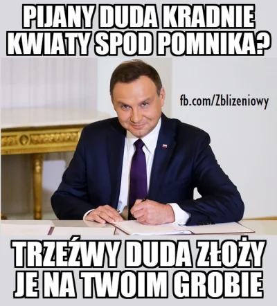 Sprattus - #polityka #heheszki #cenzoduda