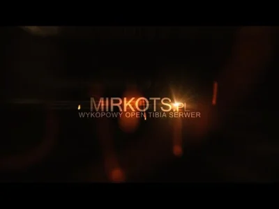 MrFen - Trailer nad trailerami! Plusować! MirkOTS.pl - Jedyny prawilny! Niepowtarzaln...