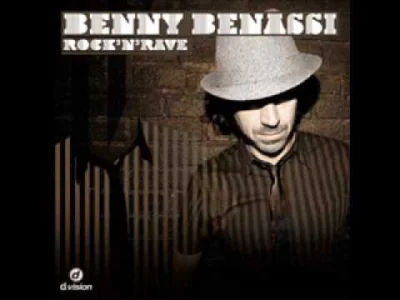 HeavyFuel - Benny Benassi - Put Your Hands Up
Playlista tagu muzykahf na Spotify
#m...