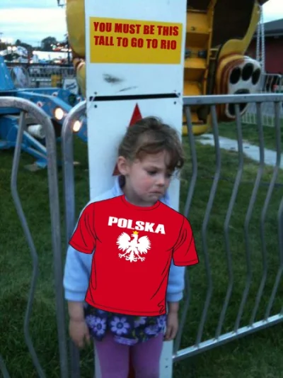 pogop - Taki mały komentarz do sytuacji, jaka zaistniała w polskiej piłce #pilkanozna...