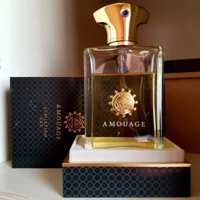 dr_love - #150perfum #perfumy

13/150
Amouage Jubilation XXV Man

Zapachy arabsk...