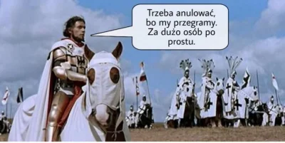 grubson234567 - #polska #neuropa #4konserwy.pis #polityka #bekazprawakow #bekazpisu t...