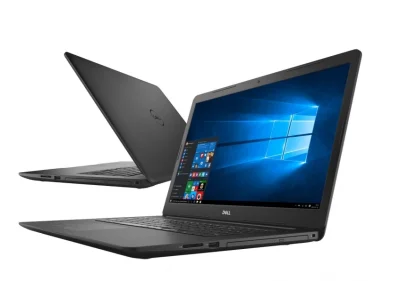 Lysacz1 - https://www.x-kom.pl/p/384984-notebook-laptop-173-dell-inspiron-5770-i5-825...