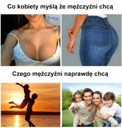 izkYT - #tinder #badoo #humorobrazkowy