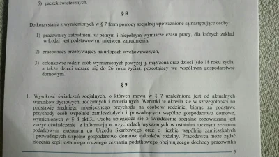 maqs7 - @Bankierpl: @chomikagresor: 

Tutaj regulamin. Wychodzi na to, ze paragraf 8 ...