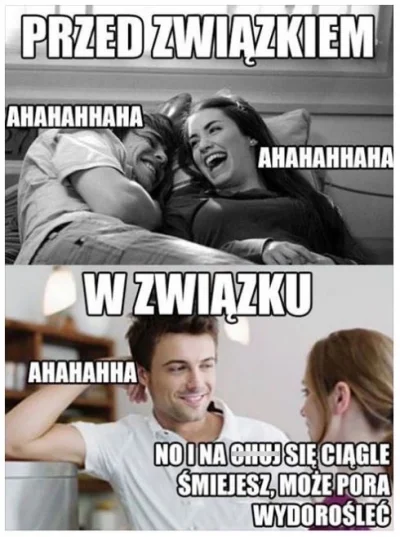 R.....D - 乁(♥ ʖ̯♥)ㄏ

#heheszki #humorobrazkowy #rozowepaski #logikarozowychpaskow