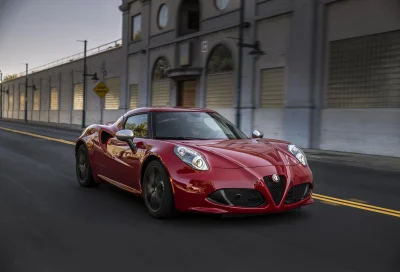 t.....i - #alfaromeo #alfaholicy