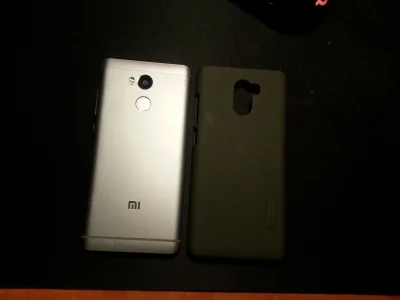 lorak300 - Mirki, jak to w końcu jest z #redmi4, ile jest ich wersji i czym się one r...