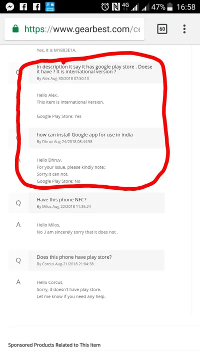sebekss - @WTFaydh jest i NFC i Google Play 
Zobacz jaki burdel mają w tych odpowiedz...