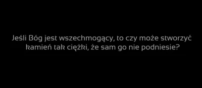 l.....f - Ten text po którym każdy gimbus ma gotowanie mózgu. Żenujące.
#polskiyoutu...