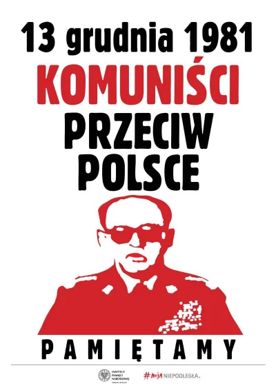 Borsuk_Europejski - Tak było...