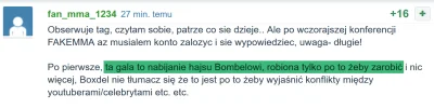 P.....o - Wykopowi ludzie piwnicy przekroczyli kolejną granicę absurdu.
Tym razem ma...