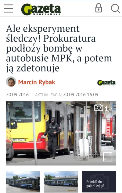 adhezja - Typujmy pasażerów