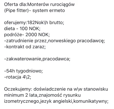 suqmadiq2ama - @John_archer: @Iliilllillilillili: @Trashq: @Trashq: @Sidney1: 


Tak ...