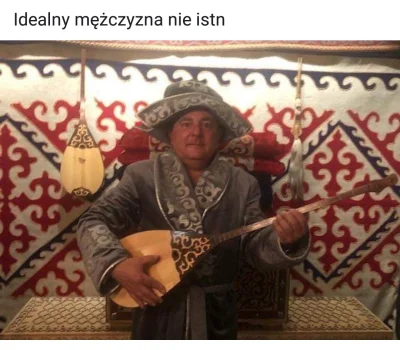 Szczerzuja