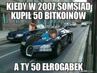 Prokurator_Bluewaffles - #polak #heheszki 
#kryptowaluty #bitcoin 
#humorobrazkowy
...