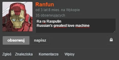 sikzmiednicy - @Ranfun: ( ͡° ͜ʖ ͡°)