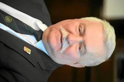 Elijah_S - BOLEK NA BOKU

#lechwalesacontent #justleszkethings @lechwalesa