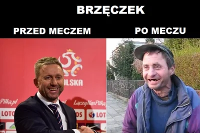 r.....k - #MECZ #heheszki