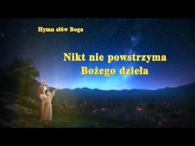 Zbawienie-przez-Boga-Wszechmogacego - #muzykachrześcijańska

Poezja chrześcijańska ...