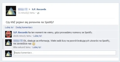 ar2oor - #knz #spotify #kazik #kult #staszewski