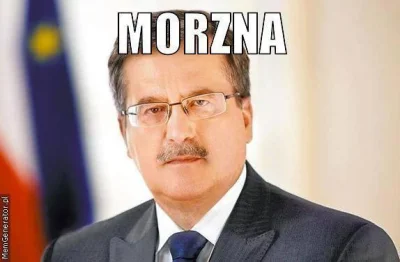 Dibhala - @kloku_pk: i morzna? ( ͡° ͜ʖ ͡°)