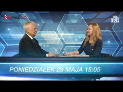 PolskaLive - @PolskaLive: ALFABET POJĘĆ - WOLNOŚĆ CZY RACJA STANA? Co wybieracie?
O ...