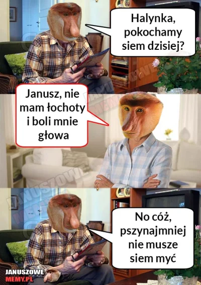 Chrzonszcz